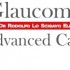 Glaucoma Advanced Care