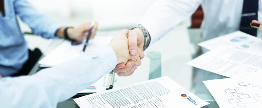 Assicurazioni & Convenzioni