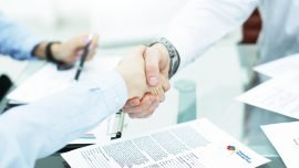 Assicurazioni & Convenzioni