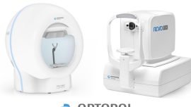 Diagnostica Medica Immagini Oculistica napoli