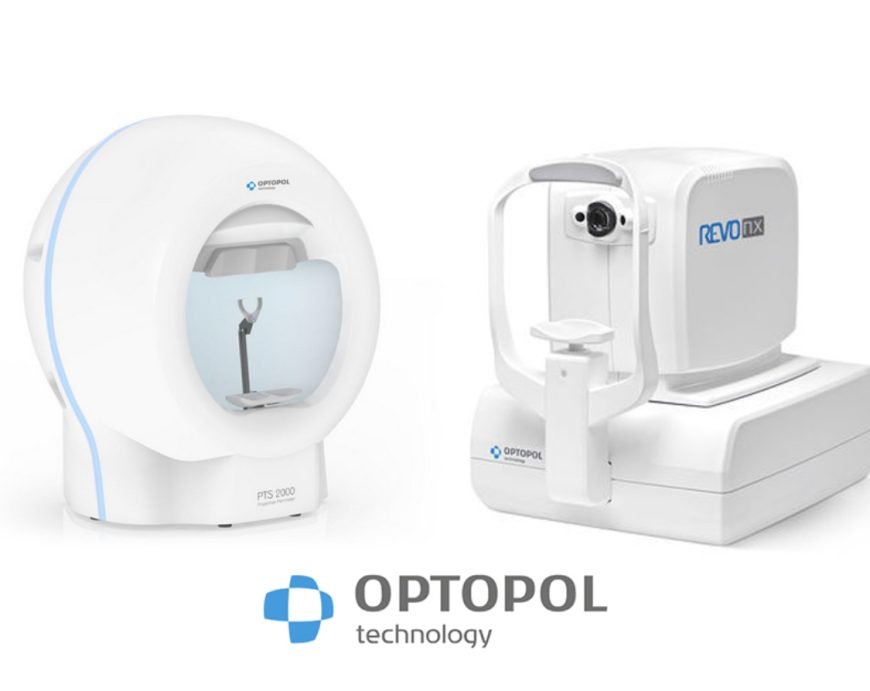 Diagnostica Medica Immagini Oculistica napoli