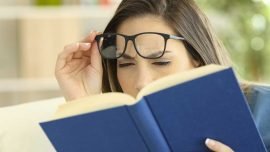 Vista da Vicino napoli