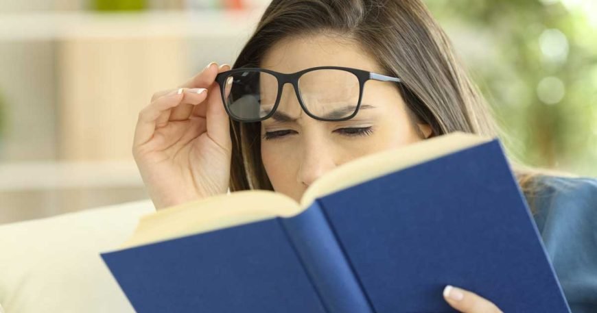 Vista da Vicino napoli